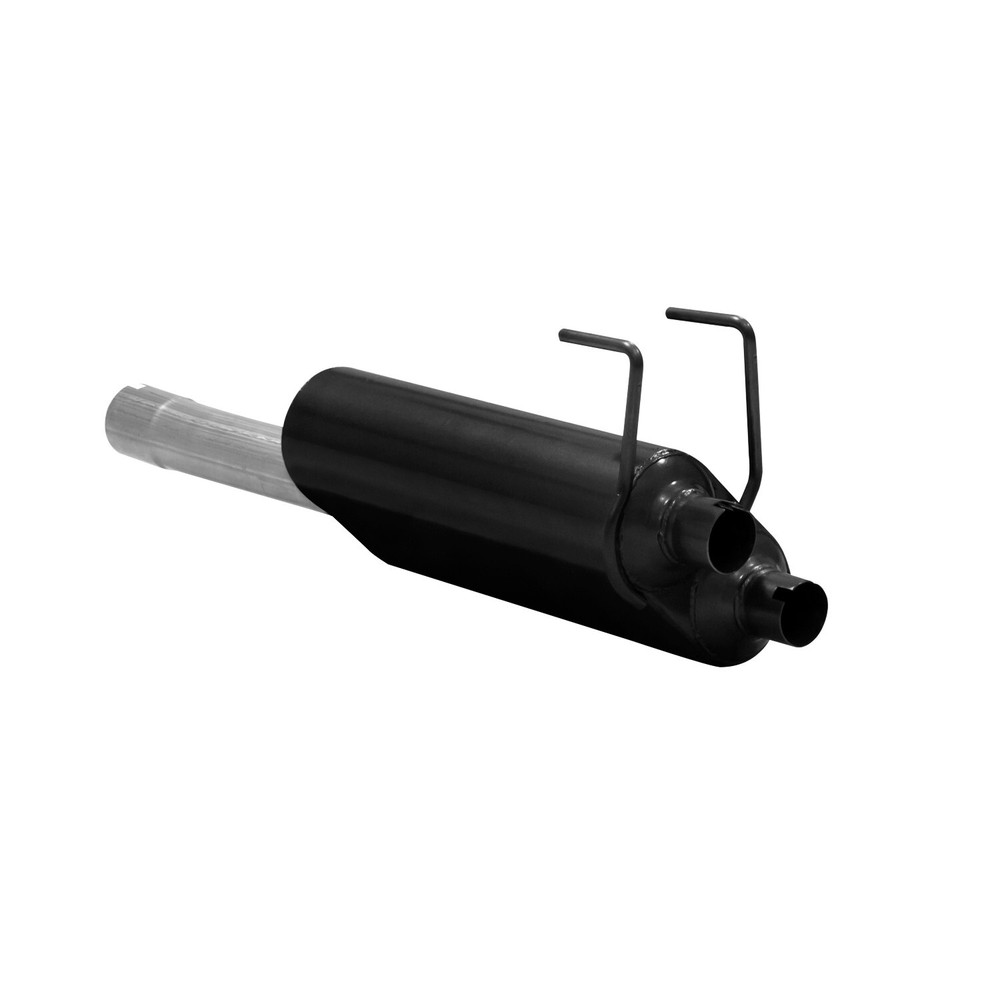 Flowmaster 817568 American Thunder Direct Fit Muffler