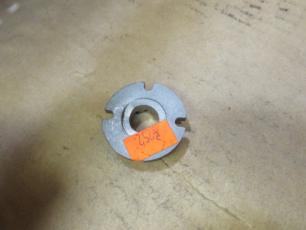 Hobart - Part# 00-076948 OEM