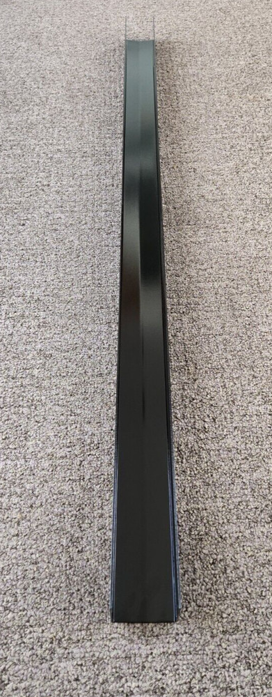 New Lippert Style Edge or 2000 Series Outer Shell Arm Replacement Part 53 3/4"