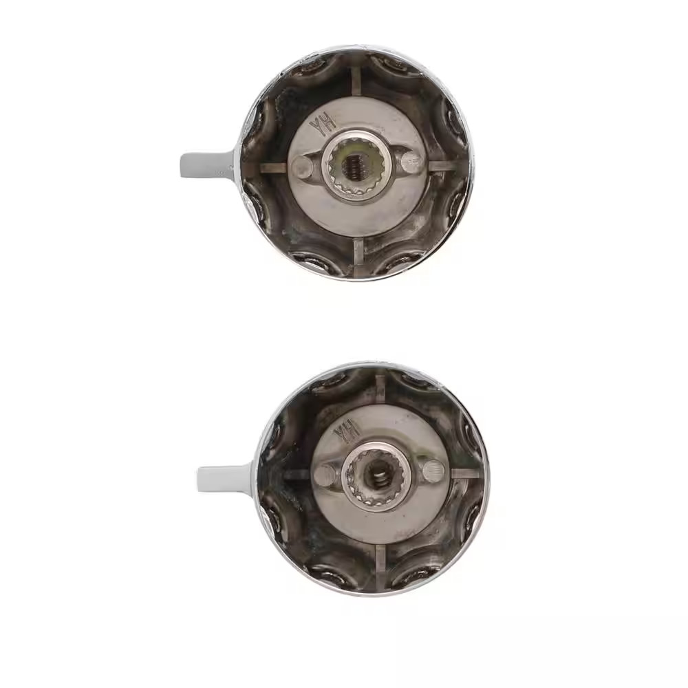 Handles for Gerber Faucets