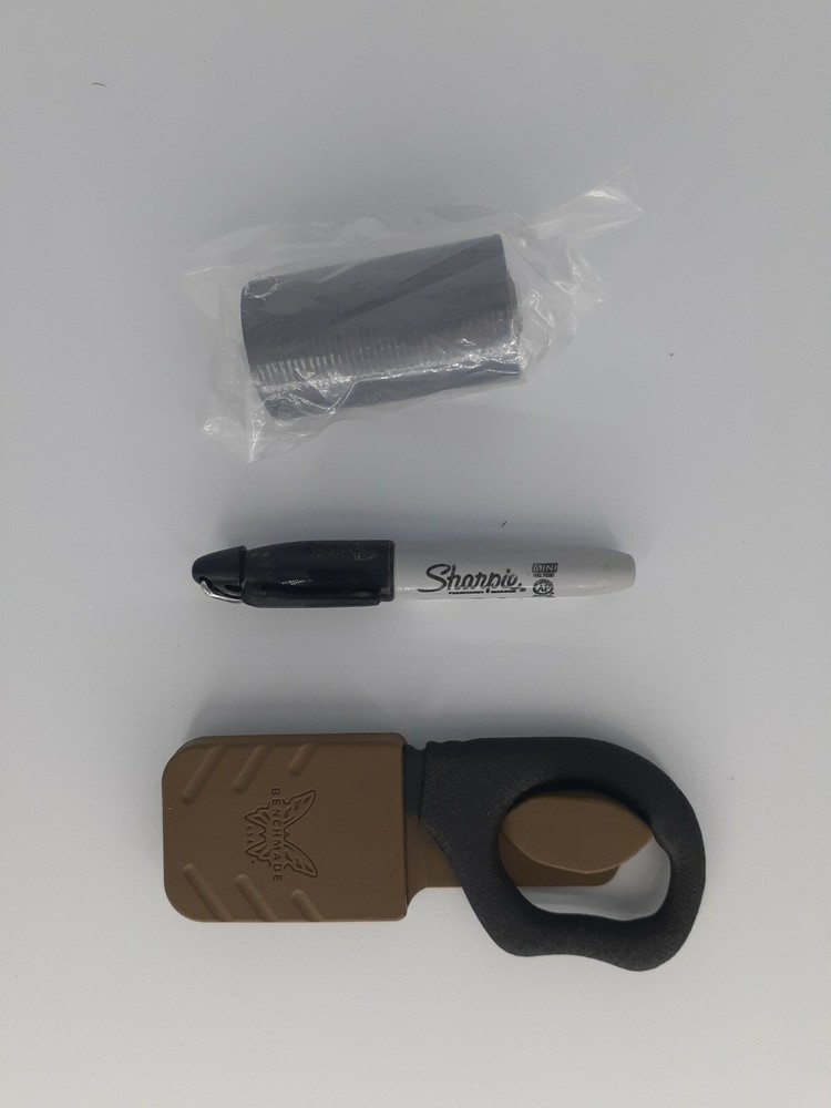 **NEW** Multicam IFAK Initial GSW Trauma Kit