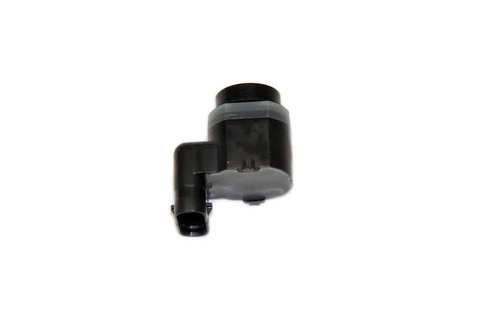 Vollig Parking Aid Sensor
