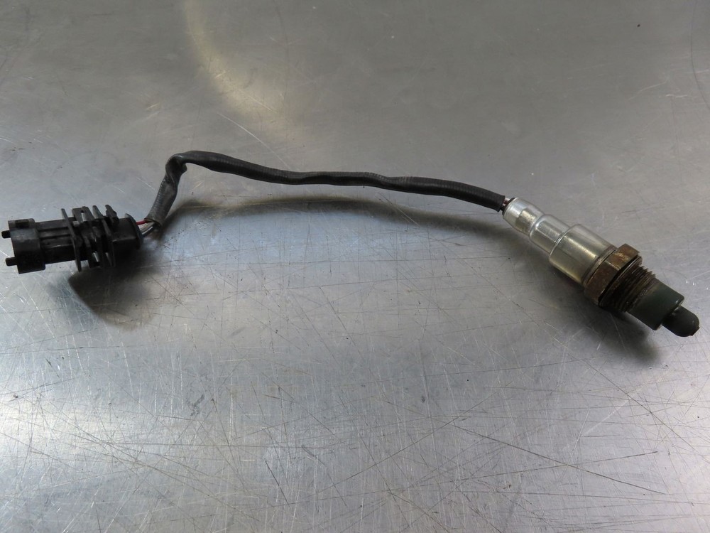 EB1451 2024 24 DUCATI 698 HYPERMOTARD O2 SENSOR