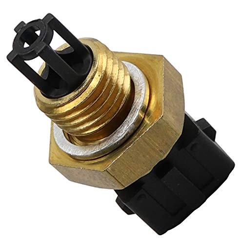 158-1221 Air Intake Temperature Sensor, 1 Pack