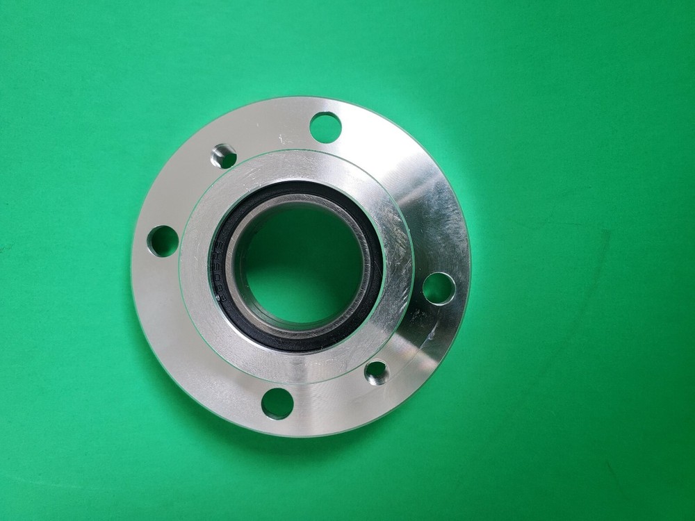 Davin streetspin spinner bearing New