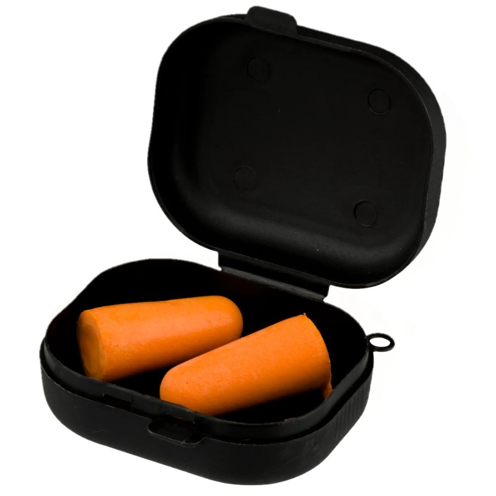 Browning Junior Range Kit