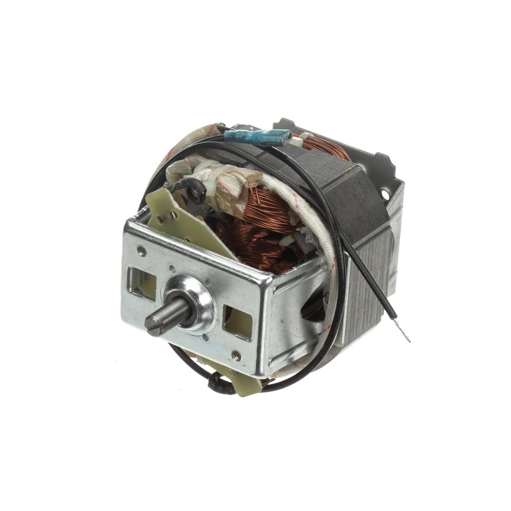 BLENDER MOTOR 50148 - Genuine OEM Replacement Part
