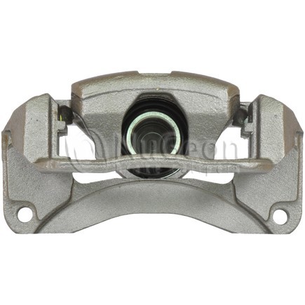 Vision Oe 99-01332A
