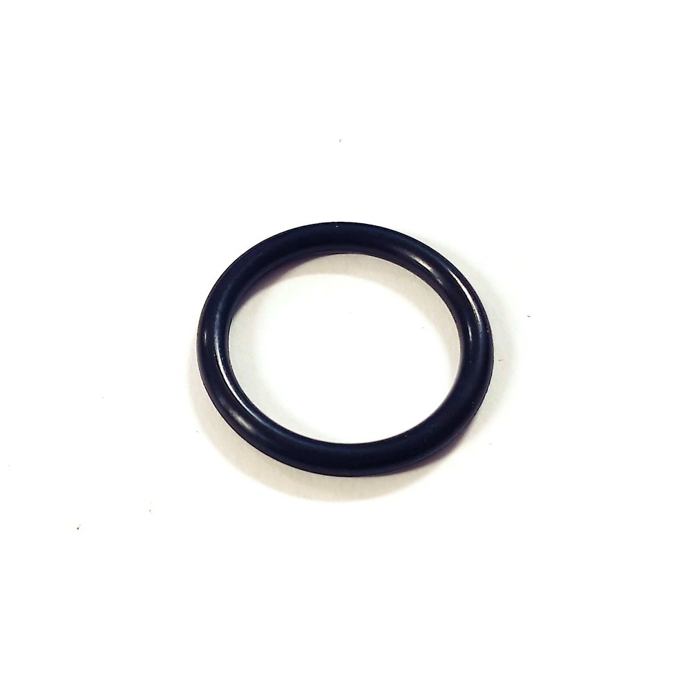 Toyota Pickup 2.4L Distributor Seal O-Ring