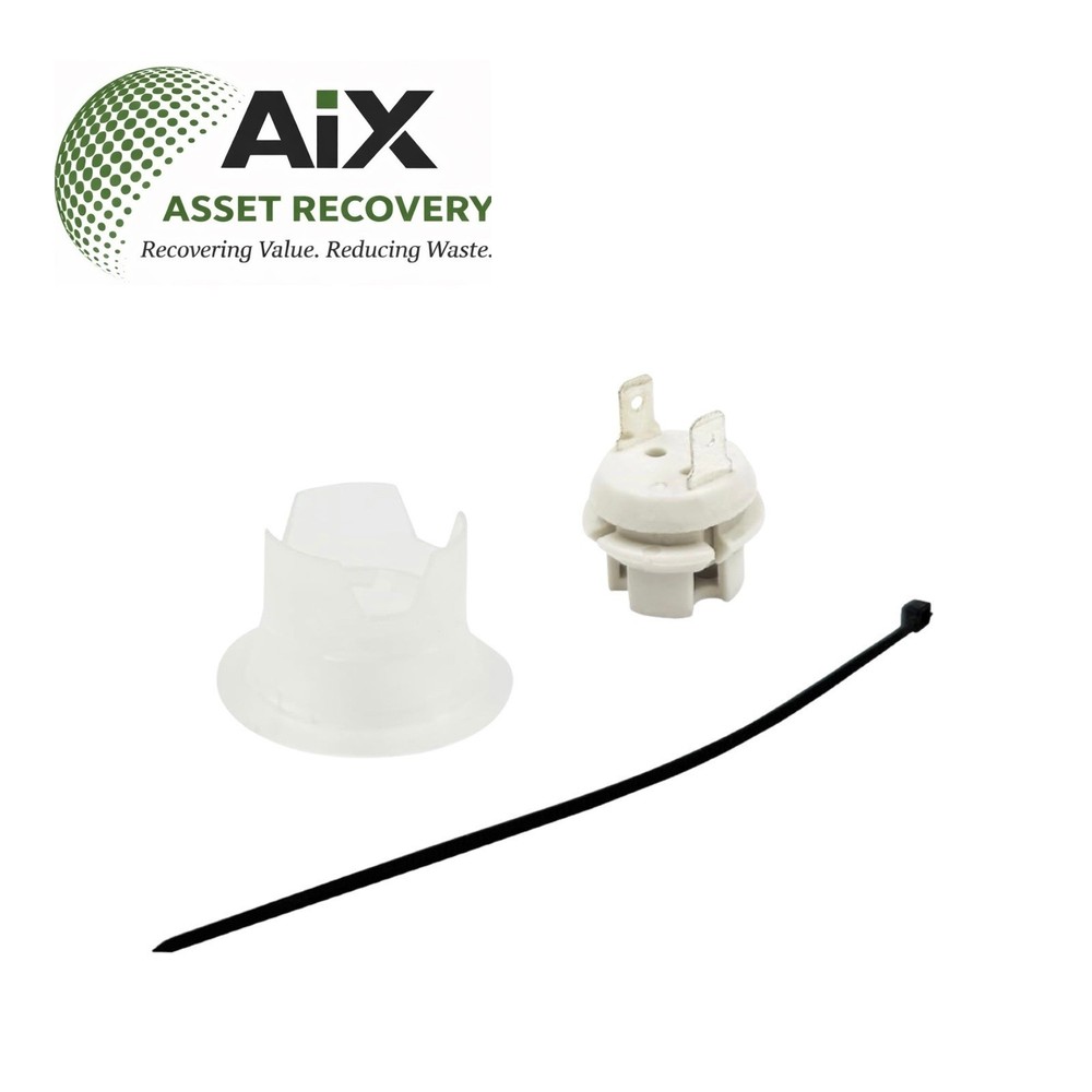 SP20172 Water Heater Vapor Sensor Assembly Kit for Rheem Ruud Richmond