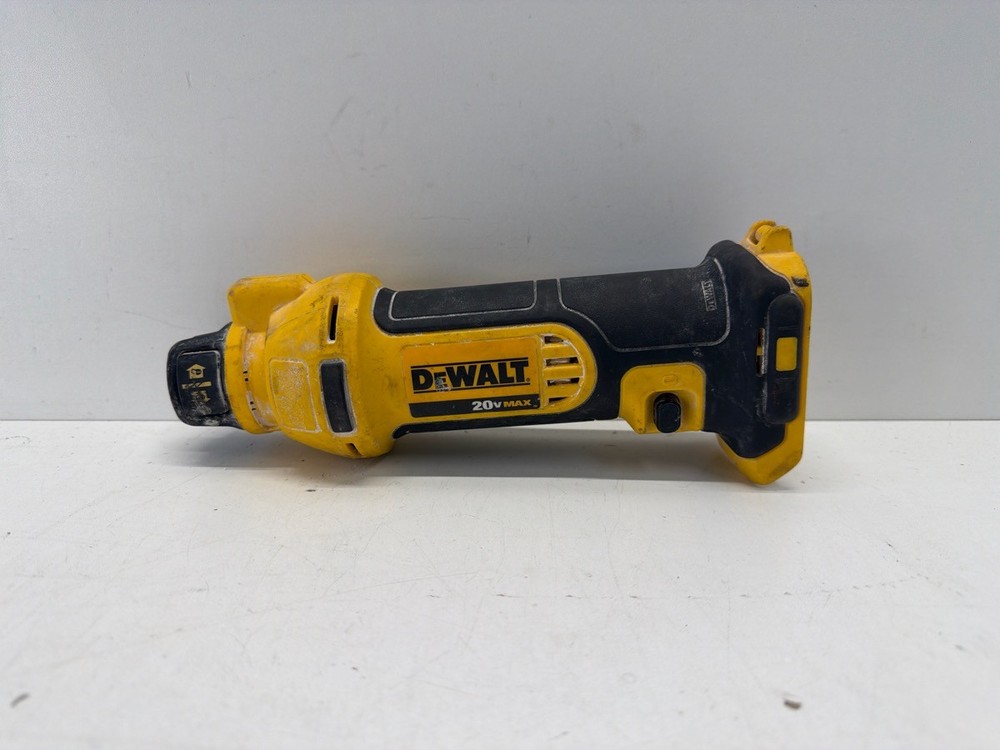 DEWALT DCS551 (P05024172)