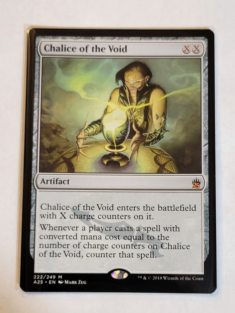 MASTERS 25 COMPLETE SET WITH TOKENS #1-15! *MASTERS 25*