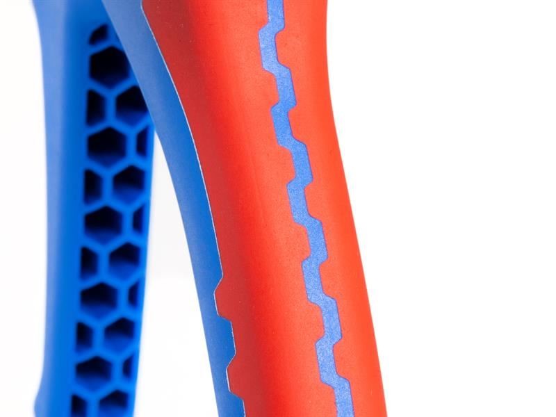 Weicon® - Pro Wire Stripper No. 5