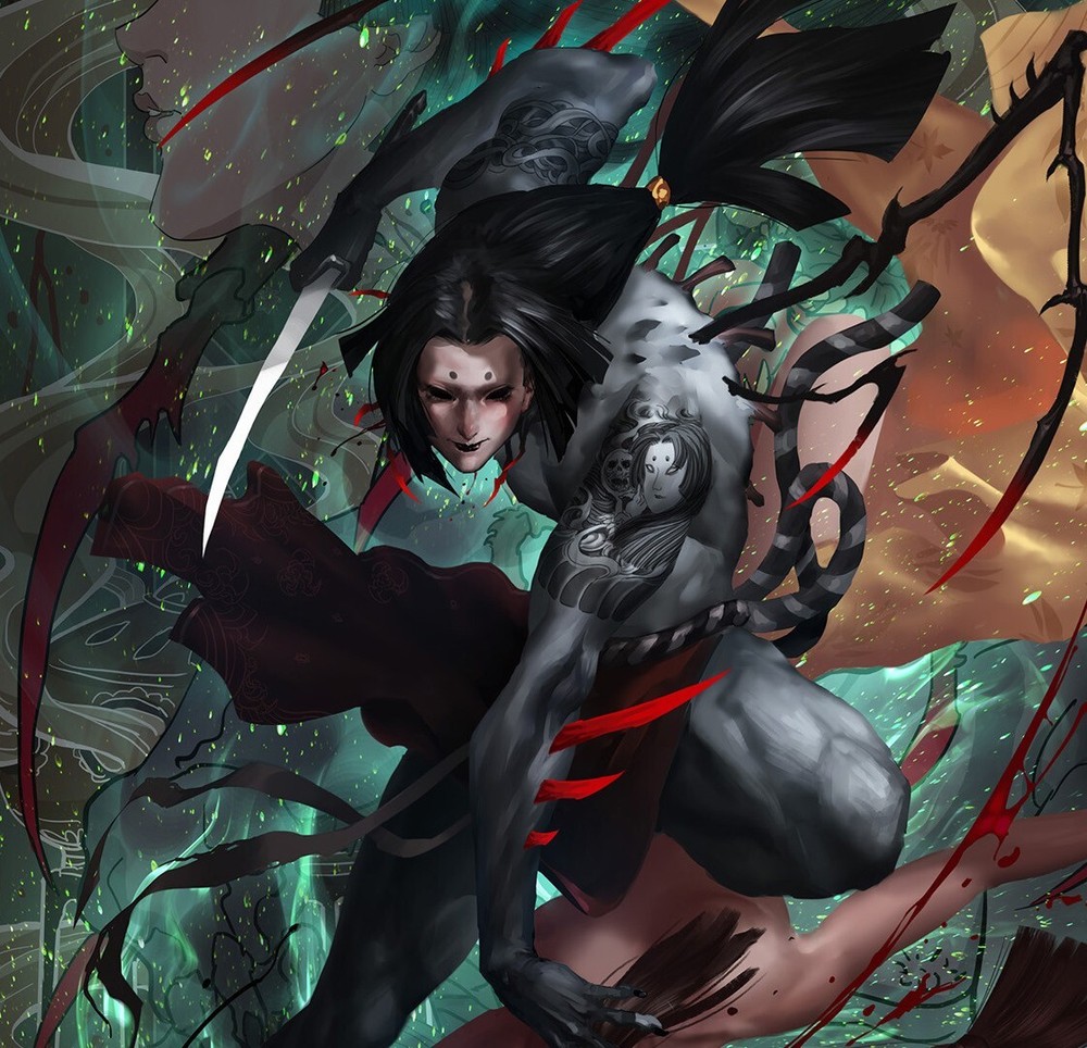 Arcadia Arcade/Pinall