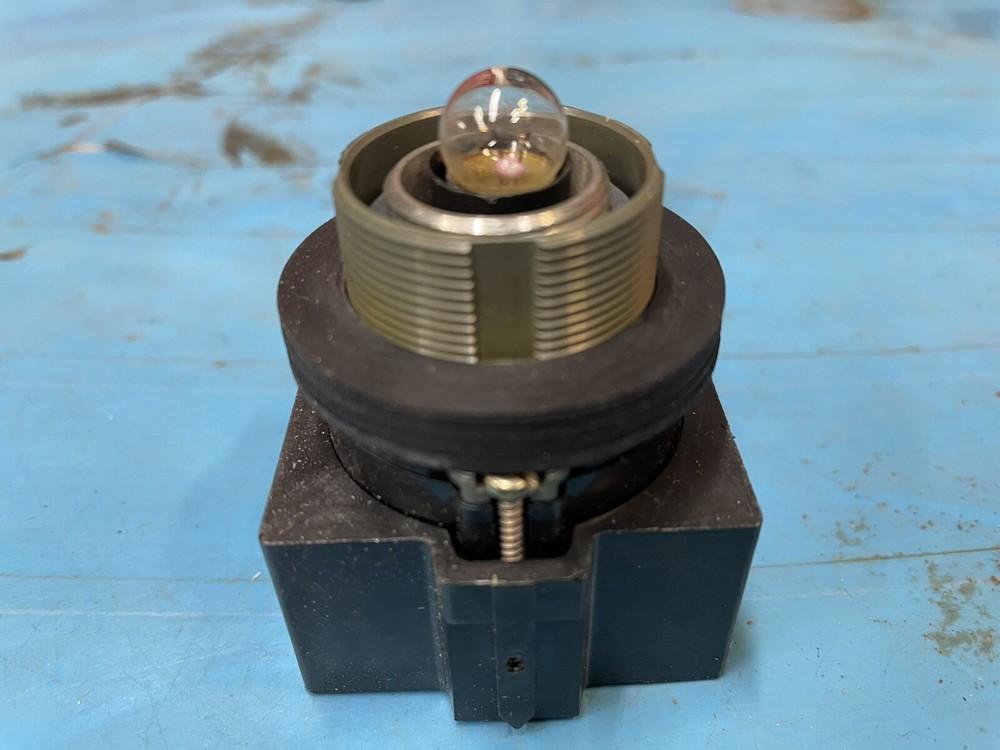 Honeywell Microswitch PTY4211