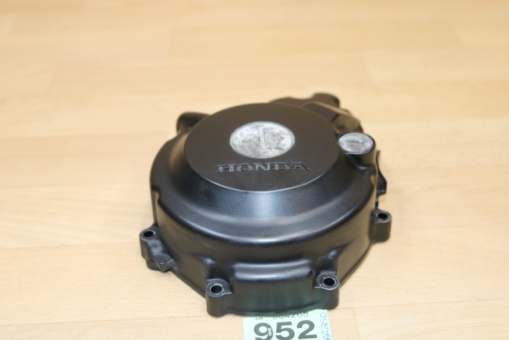 Honda CBR 250 R Alternator Case Oem 2011 - 2013