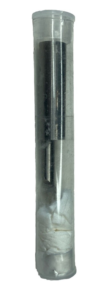 NIB Circle BP-187-600R-CM1 Boring Bar