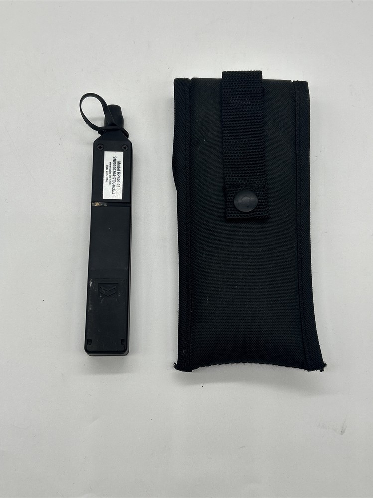 ODM RP 450-Optical Power Meter