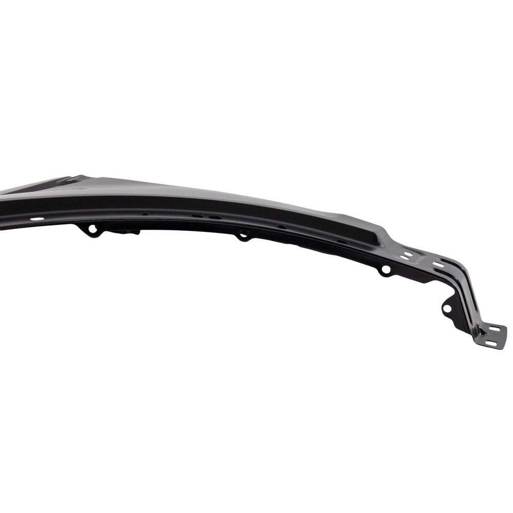 Fender For 2013-2017 Ford Escape Front Driver Side Primed Steel