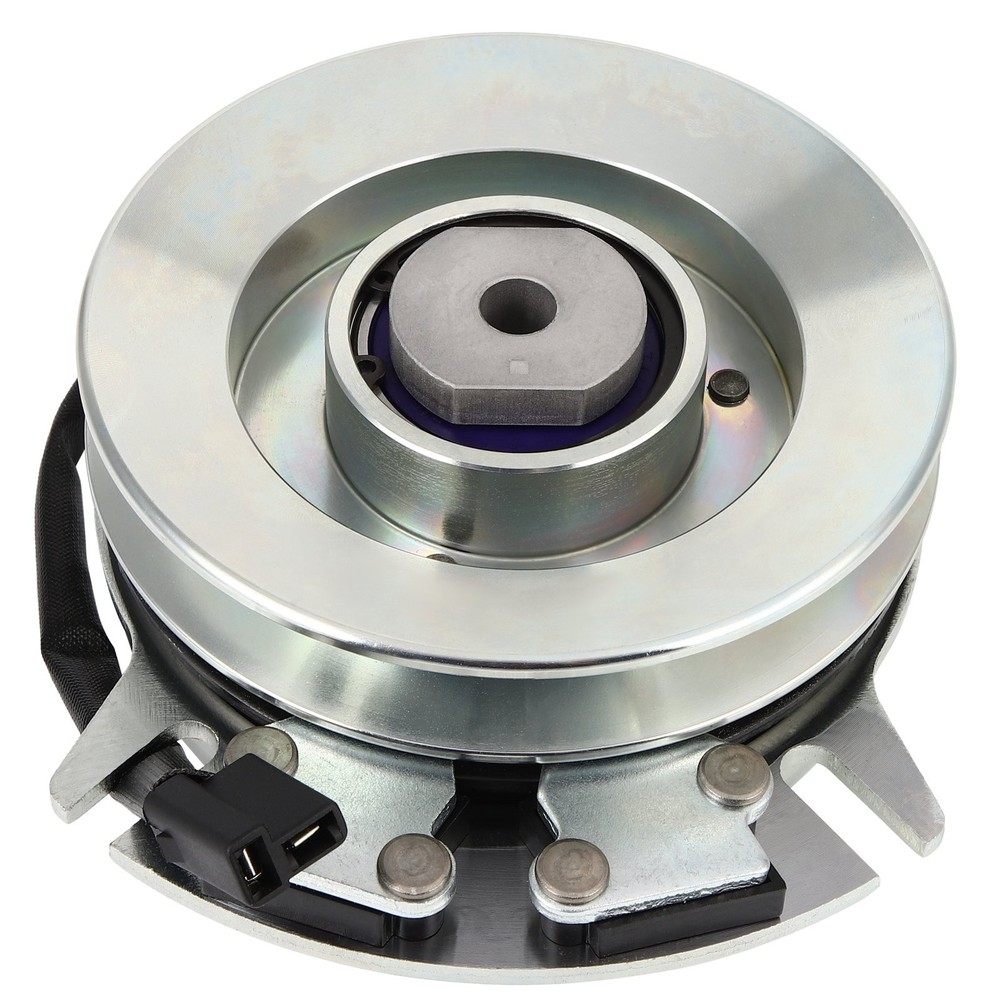 Electric PTO Clutch For Snapper 1686882S
