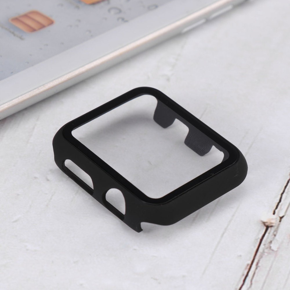 Se Watch Screen Protector Dial Tempered Protective Film Full Cover