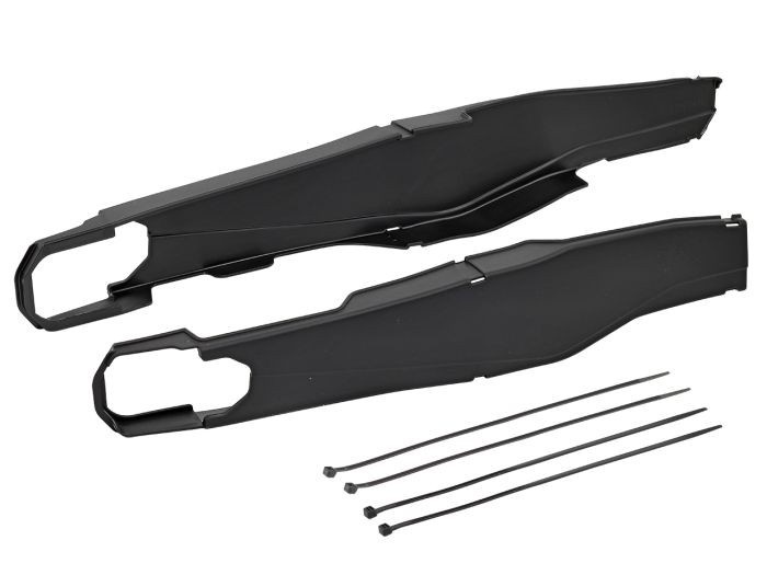 PSYCHIC SWINGARM PROTECTOR