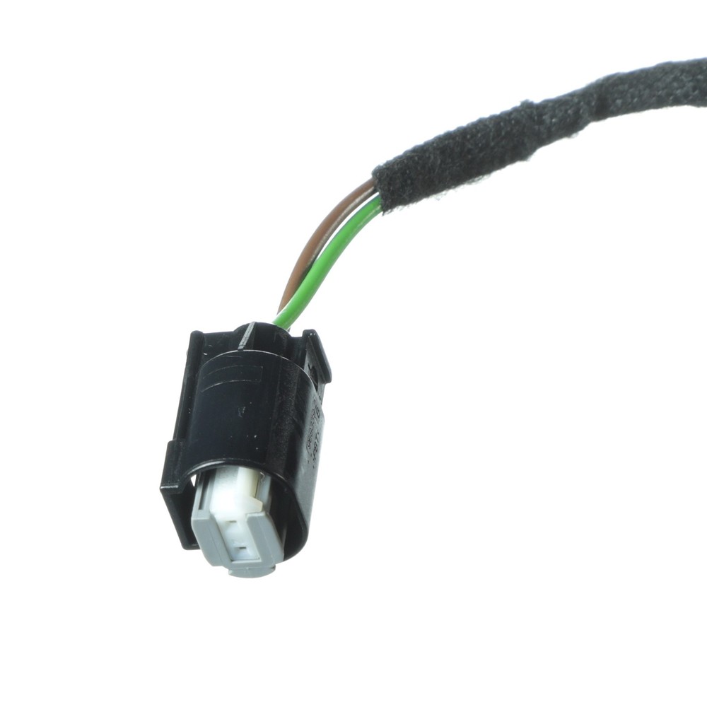 Genuine Mopar Wire 68101349AA