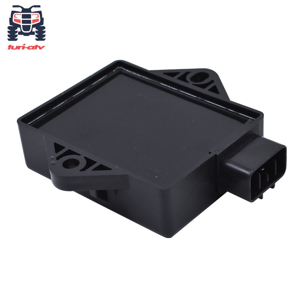 CDI Ignition Control Module Box For POLARIS TRAIL BOSS 325 2000 2001 2002 ATV