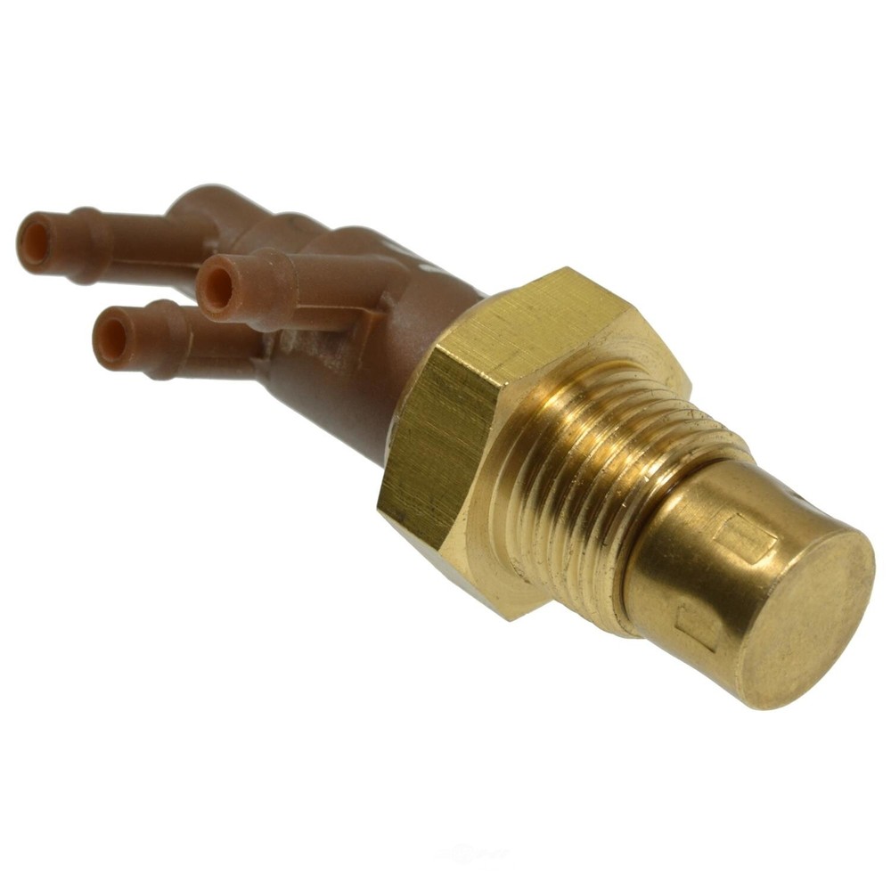 Ported Vacuum Switch-SOHC Standard PVS18
