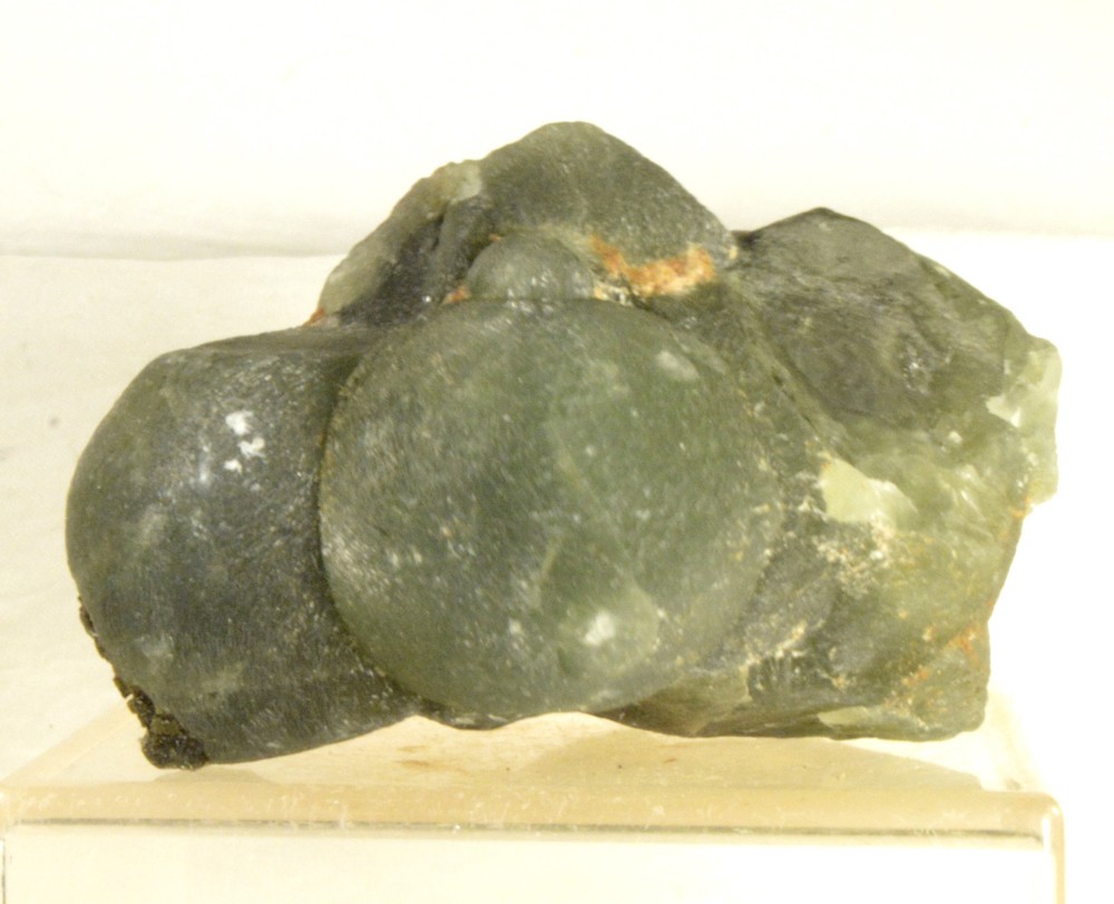 #4110 Prehnite - Malawi
