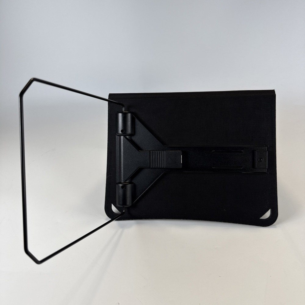 Goal Zero Nomad 10 Solar Panel