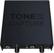 TONEX Capture