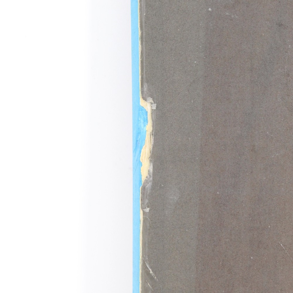 Rossignol EXP Snowboard - 120 cm Used