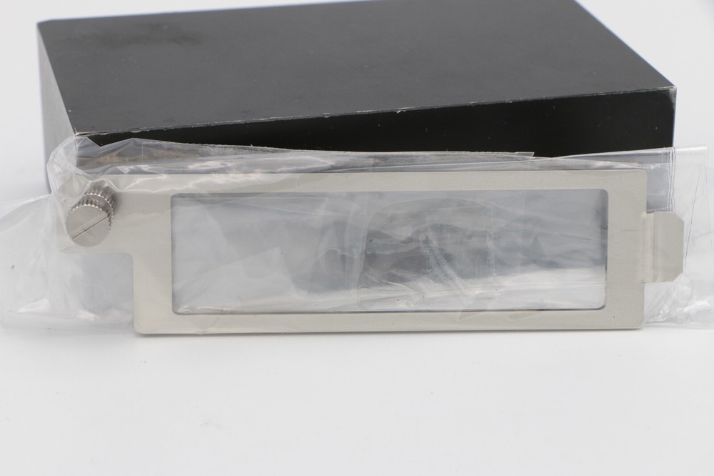 Olympus MAJ-1834 CV Interface Converter