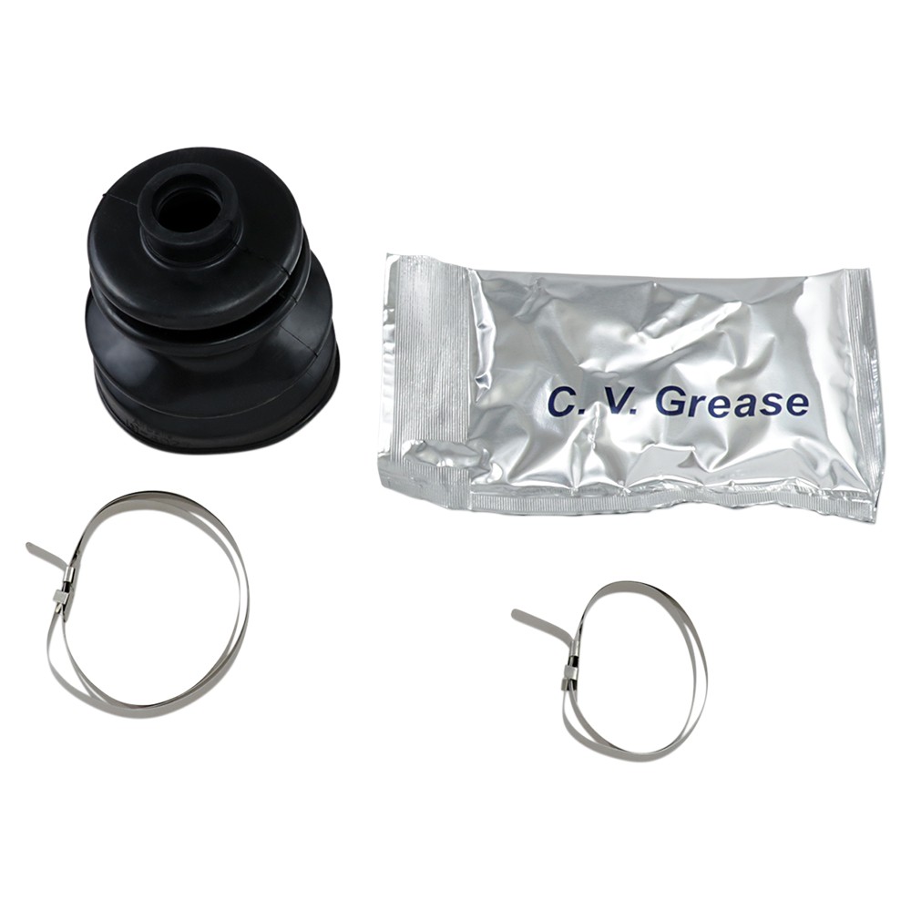 All Balls CV Boot Kit - 19-5006