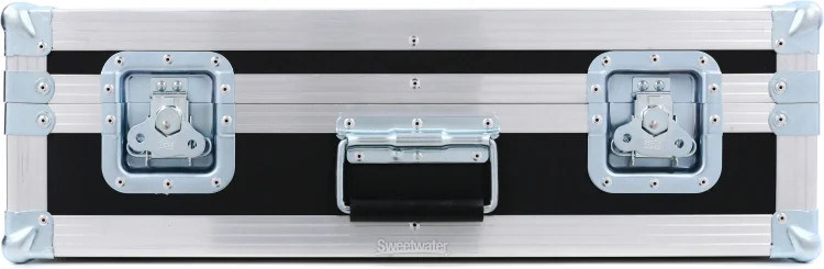 Temple Audio TRIO 21 Flight Case