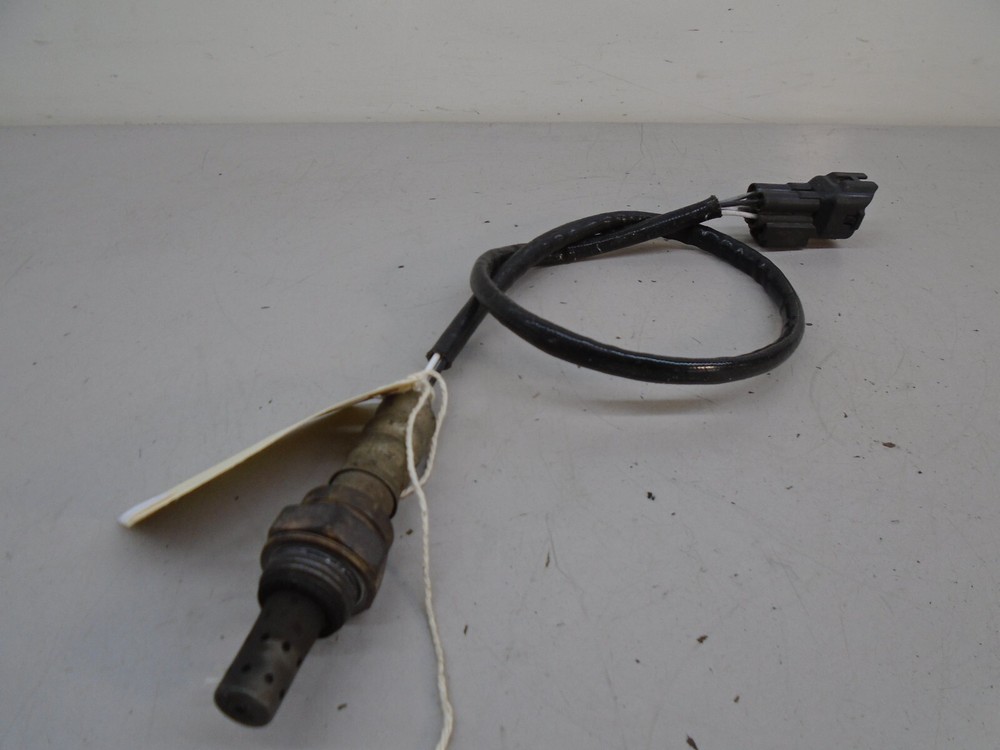Oxygen O2 Sensor for Honda ST1300 2003 to 2010 models
