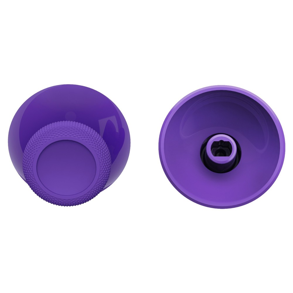 Thumbsticks Joysticks Buttons for Xbox One S/X/Elite for Xbox Series Controller