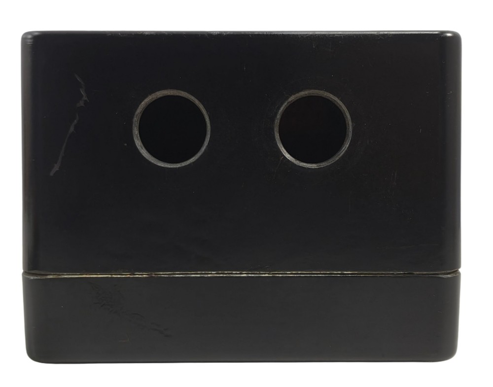 Beka Associates BA324C 4 1/2 Digital Indicator Kill Manifold