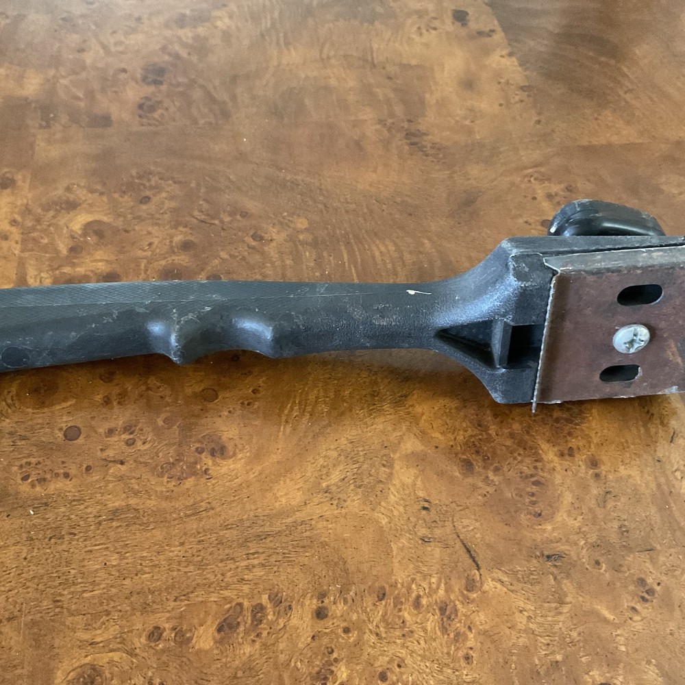 2 1/2” Paint Scraper Made In USA