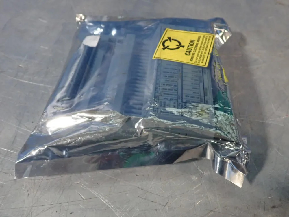 SQAURE D DNM MODULE 52046-344-53