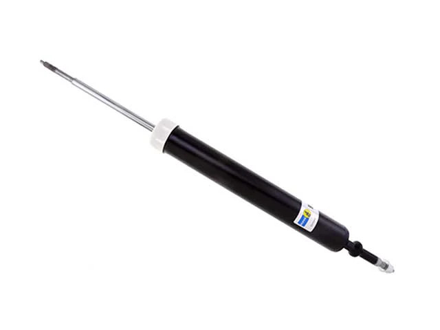 BMW Shock Absorber | 2008-2013 33526782860--BIL