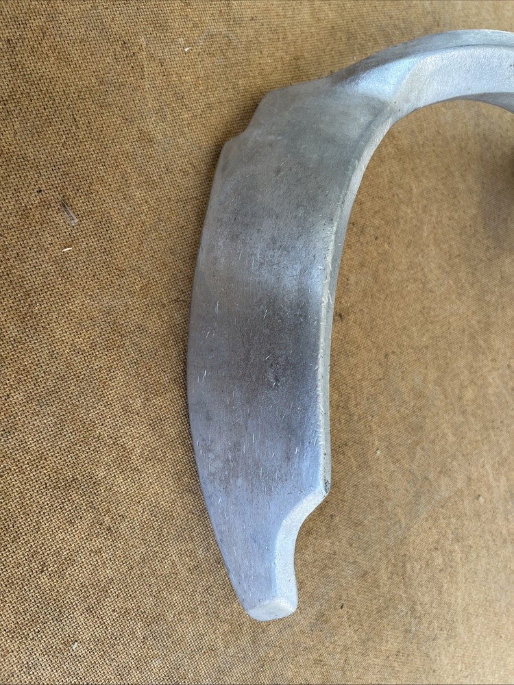 Hobart VCM 40 Mixing Baffle Scraper