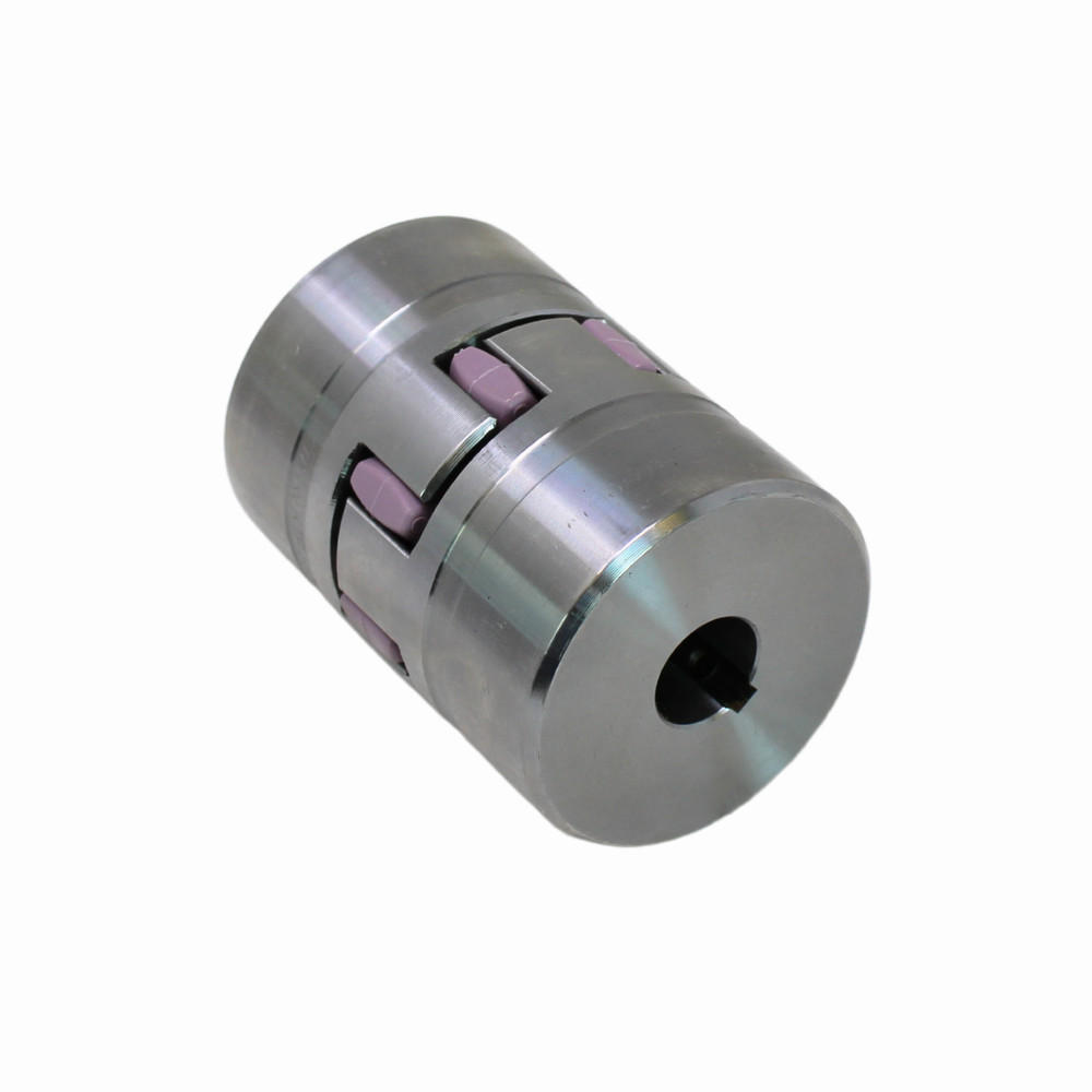 Aztec Replacement for Hyster 1453260 - Coupling