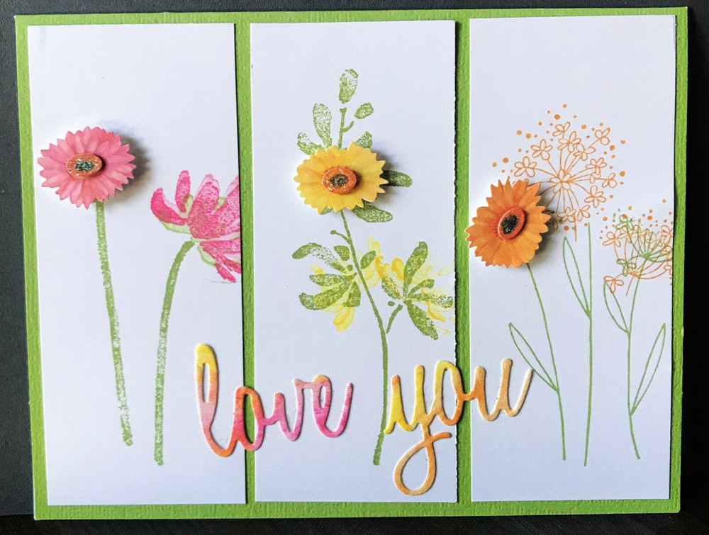 Sizzix Thinlits Celebration Words: Script 13PK set #660223 Retail $22.99 Holtz