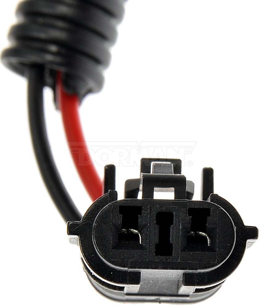 Light Bar Dorman (OE Solutions) 923-025