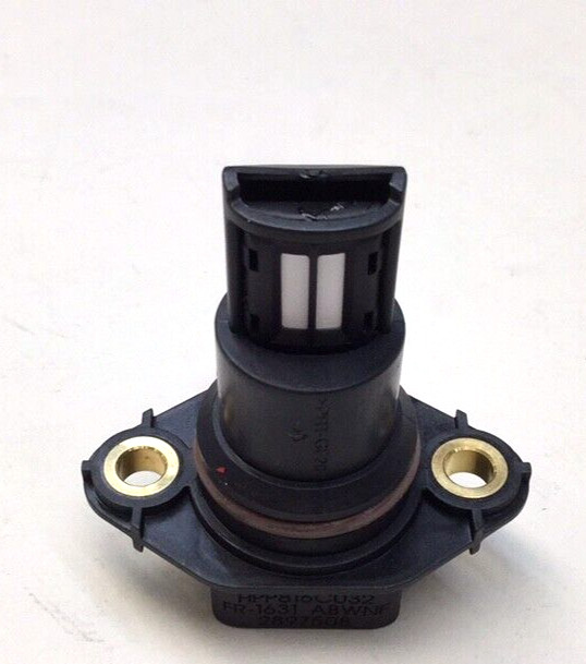 Cummins 2897508 Sensor Humidity