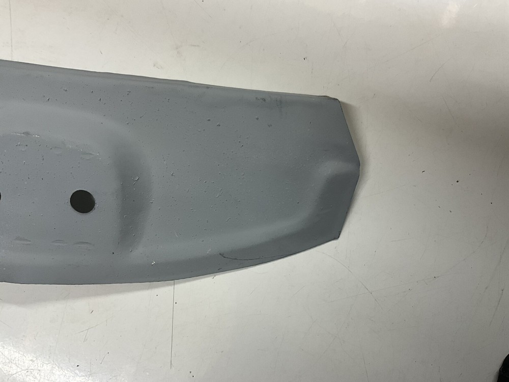 DE TOMASO PANTERA parts, B post panel