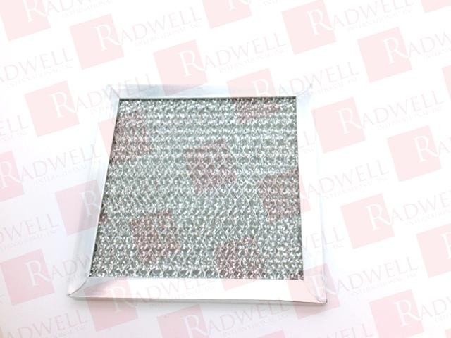 HAMMOND MANUFACTURING XFF4 / XFF4 (NEW IN BOX)