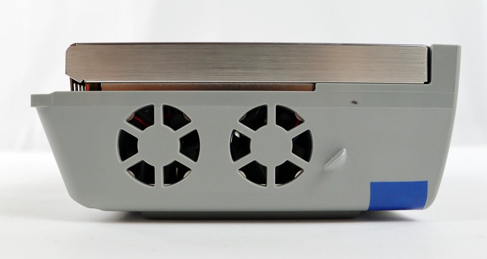 VeEX RXT-6200 100G Universal Test Module